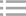 集約曝氣式內(nèi)循環(huán)生物濾池工藝